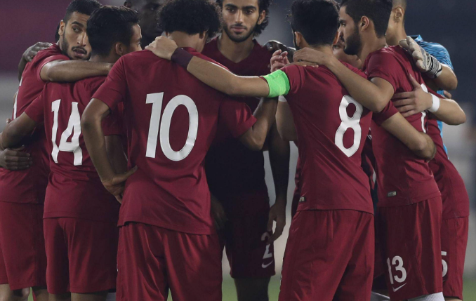 2026世界杯:东瀛武士稳中求进的突围新程