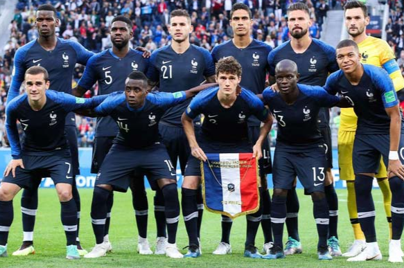 2026世界杯：东瀛武士稳中求进的突围新程